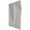 Ekena Millwork 11 7/8in. W x 11 7/8in. H Locke EnduraWall Decorative 3D Wall Panel Covers 0.98 Sq. Ft. WP12X12LOCAC - alternate 6